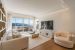 penthouse 6 Rooms for sale on MONACO (98000)