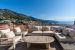 penthouse 6 Rooms for sale on MONACO (98000)