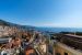 penthouse 6 Camere in vendita su MONACO (98000)