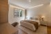 penthouse 6 Rooms for sale on MONACO (98000)