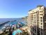 Sale Apartment Monaco 4 Rooms 250 m²