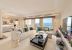 apartment 4 Rooms for sale on MONACO (98000)