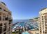 appartement 4 Pièces en vente sur MONACO (98000)