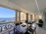 apartment 4 Rooms for sale on MONACO (98000)