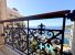 apartment 4 Rooms for sale on MONACO (98000)