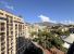 apartment 4 Rooms for sale on MONACO (98000)