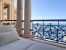 apartment 4 Rooms for sale on MONACO (98000)