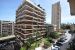 appartement 2 Pièces en vente sur MONACO (98000)