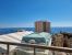 appartement 5 Pièces en location sur MONACO (98000)