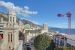 appartement 5 Pièces en location sur MONACO (98000)