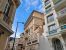 Sale Apartment Monaco 2 Rooms 59 m²