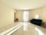 Rental Apartment Monaco 4 Rooms 115 m²