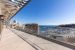 penthouse 9 Rooms for rent on MONACO (98000)