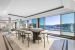 penthouse 9 Rooms for rent on MONACO (98000)