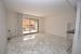 Rental Apartment Monaco 2 Rooms 94 m²