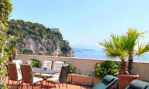 Faites estimer votre bien