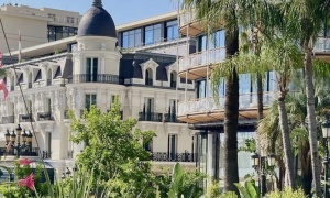 Confiez-nous votre recherche