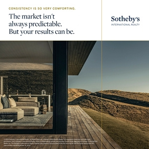 Les Performances de la Marque Sotheby's International Realty en 2023