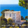 La Vigie, villa Belle Epoque, perle architecturale du Cap Martin